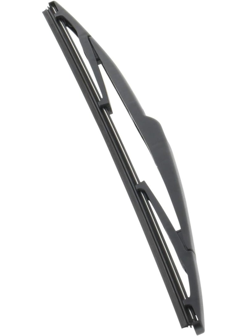 بوش شفرة مساحة الزجاج الخلفي: 350 مم، مقاس  (14 بوصة) H 351 - Image 3